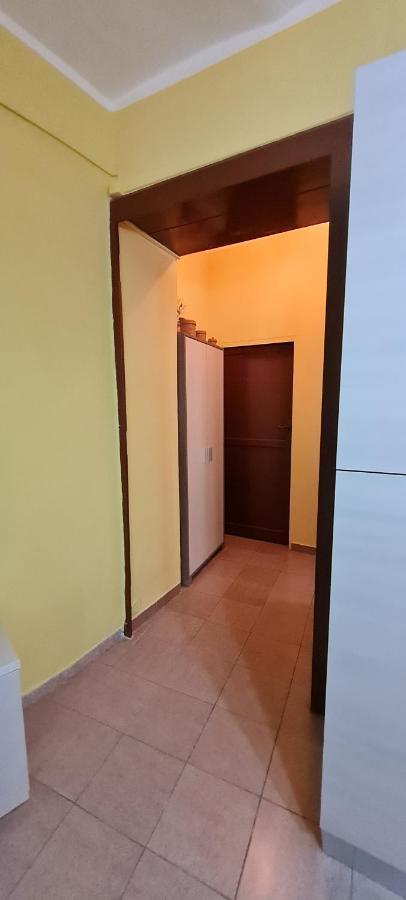 Casa La Stella Apartment Pulcherini Exterior photo